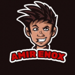 AMIR ENOX