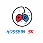 HOSSEIN SK
