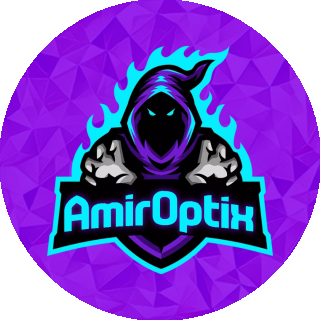 AmirOptix