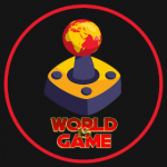 worldisgame.com
