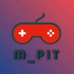 M_pit
