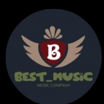 Best_Music