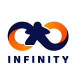 infinity_gameclub