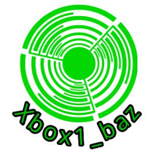 XBOX_BAZ