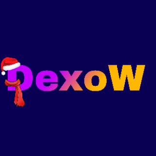 DexoW | دکسو