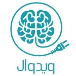 گروه آموزشی ویدوآل