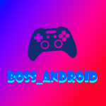 Boss_android