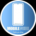 mobileguide.ir