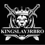 KingSlayerBro