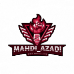 mahdi_azadi