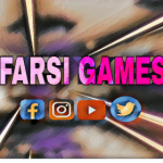 FARSI GAMES