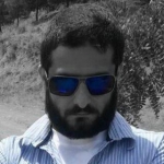 سهیل