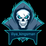 iliya_kingsman