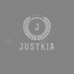 justkia