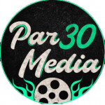 Par30media