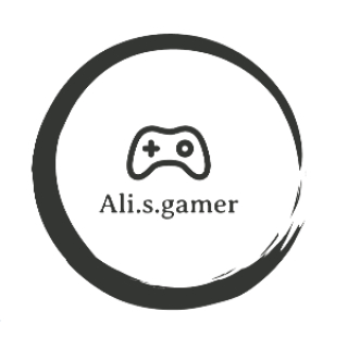 Ali.s.gamer