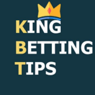 پیش بینی فوتبال | kingbettingtips