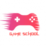 ⚫Game School⚫