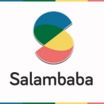 salambaba aparat