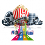 Moviefans2020