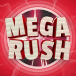 MegaRush