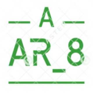 Ar_8