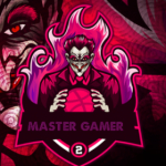 Master Gamer
