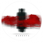 Darkofa | دارکوفا