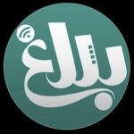 بلاغ :: دفتر تبلیغات اسلامی