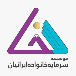 تکامل همه جانبه کودکان | دکتر الهام حبیبی