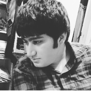 emad.abedini88