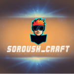 soroush_craft