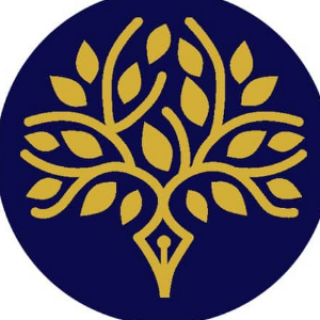 باشگاه علمی حکیم ایرانی