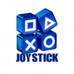 Joystick_Abtin