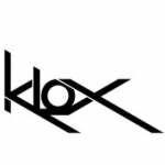 ★KLoX★(من برگشتم)