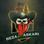 www.rezaaskari.com