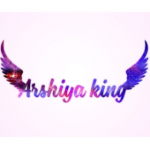 Arshiya king