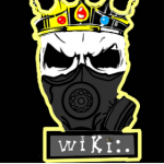 .:WIKI:.