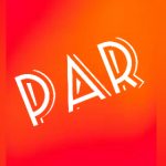 PARSA PAR