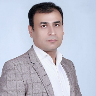 شیمی کنکور دکتر کریمی اهواز