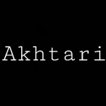 Akhtariii