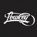 LowKey