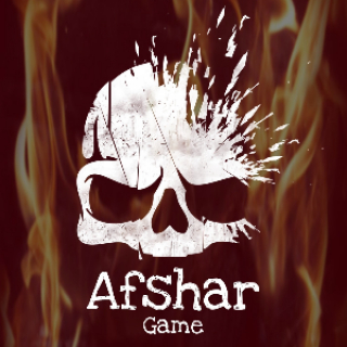 Afshar_game