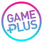 game plus