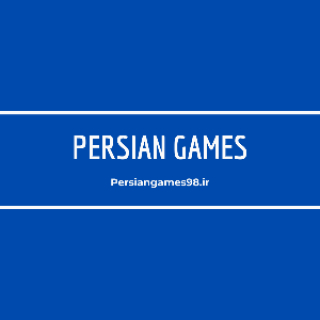 persianGames98.ir