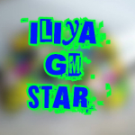 ILIYA G M STAR
