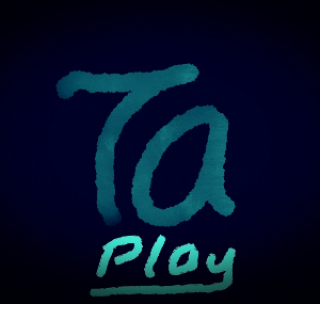 ta_play