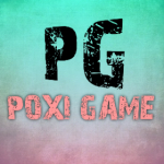 Poxi game