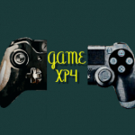 GAME.XP4