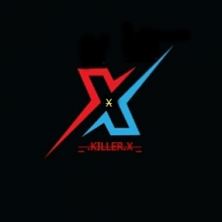 KILLER.X